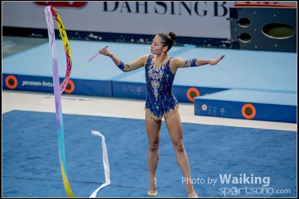 2017-10-21 Gymnastics 0262