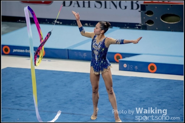 2017-10-21 Gymnastics 0263