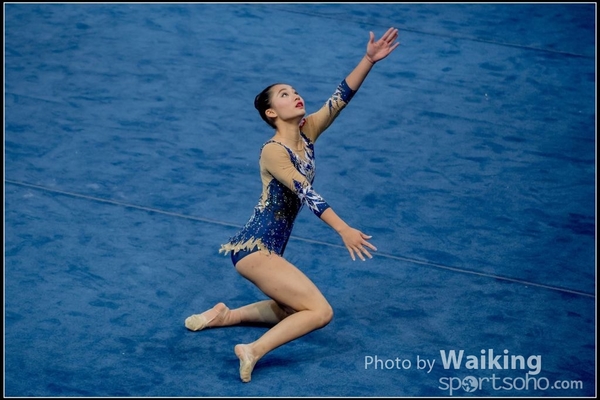 2017-10-21 Gymnastics 0265