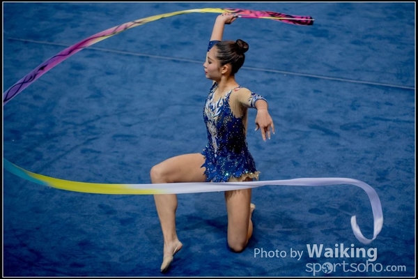 2017-10-21 Gymnastics 0266