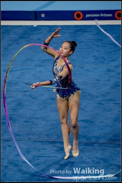 2017-10-21 Gymnastics 0268