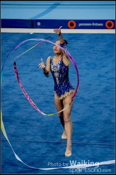 2017-10-21 Gymnastics 0270