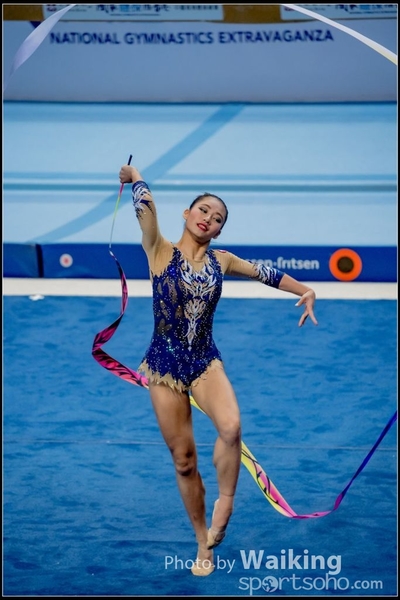 2017-10-21 Gymnastics 0271