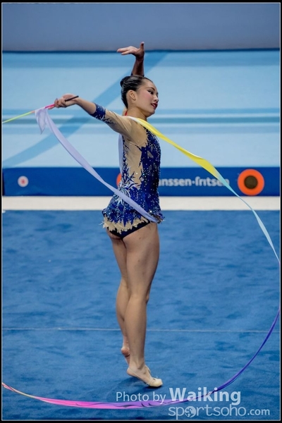 2017-10-21 Gymnastics 0272