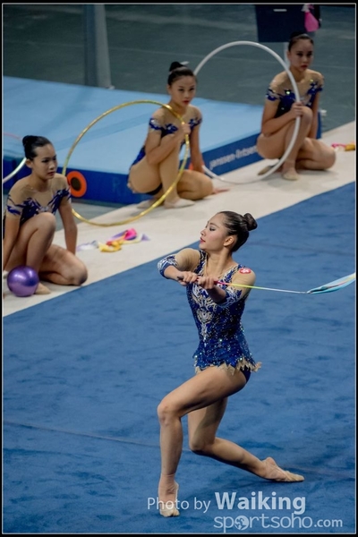 2017-10-21 Gymnastics 0273