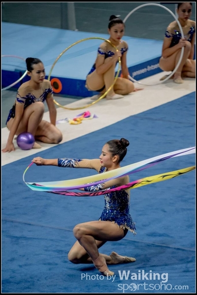 2017-10-21 Gymnastics 0274