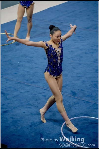 2017-10-21 Gymnastics 0278