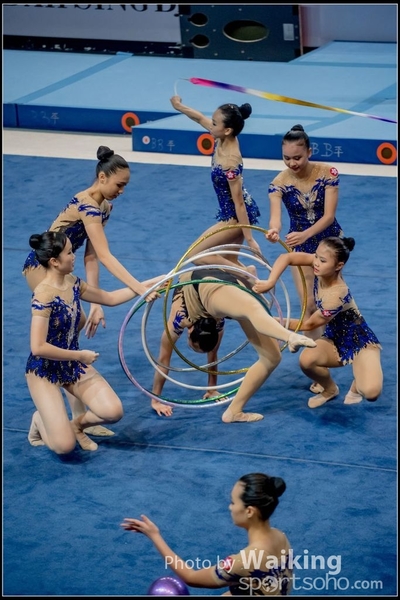 2017-10-21 Gymnastics 0282