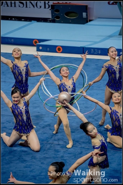 2017-10-21 Gymnastics 0283