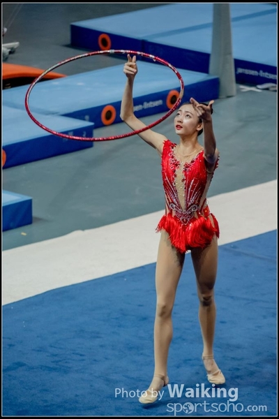 2017-10-21 Gymnastics 0290