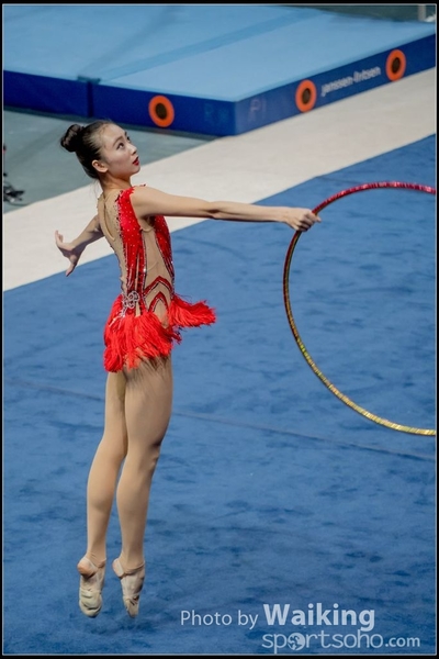 2017-10-21 Gymnastics 0297