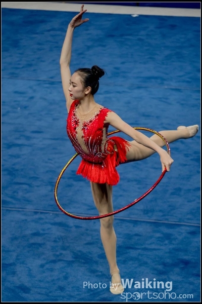 2017-10-21 Gymnastics 0300