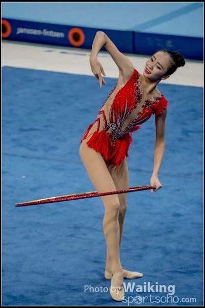2017-10-21 Gymnastics 0304