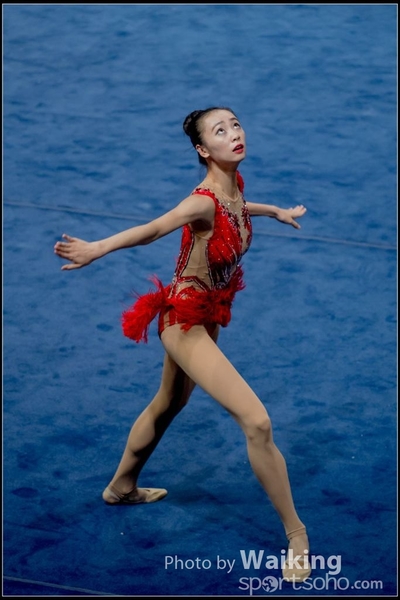 2017-10-21 Gymnastics 0321