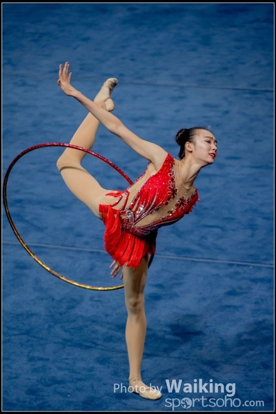 2017-10-21 Gymnastics 0323