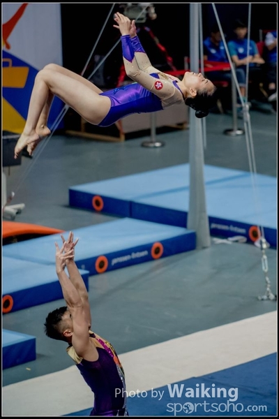 2017-10-21 Gymnastics 0333