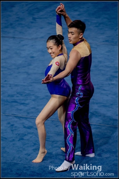 2017-10-21 Gymnastics 0334