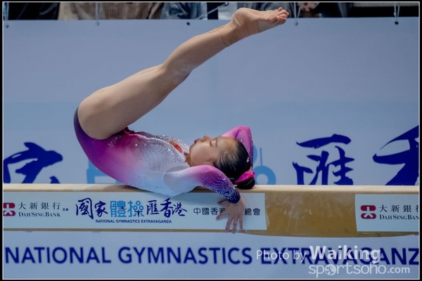2017-10-21 Gymnastics 0349
