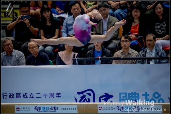 2017-10-21 Gymnastics 0351