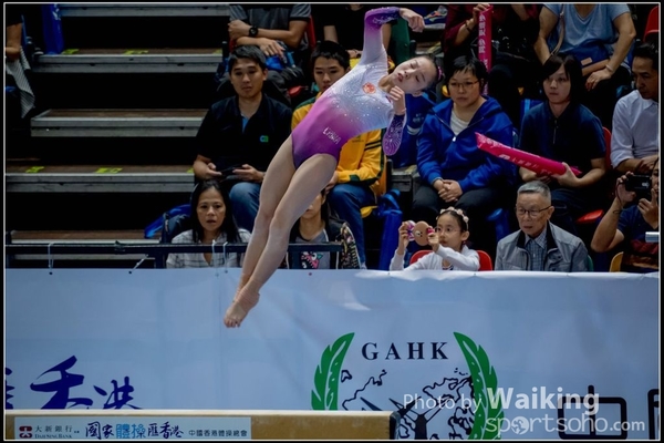 2017-10-21 Gymnastics 0352