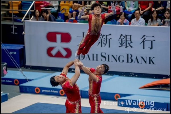 2017-10-21 Gymnastics 0355