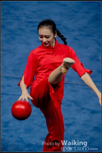 2017-10-21 Gymnastics 0387