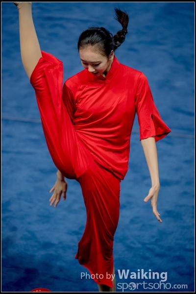 2017-10-21 Gymnastics 0388