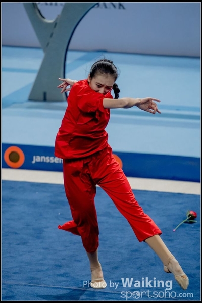 2017-10-21 Gymnastics 0397