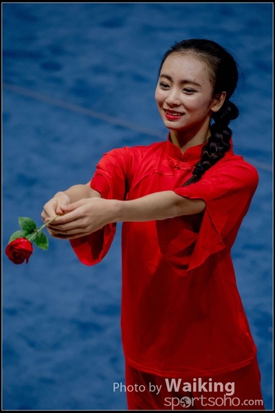 2017-10-21 Gymnastics 0407