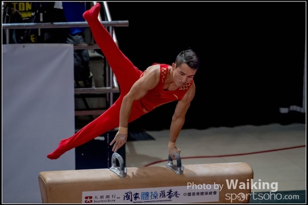 2017-10-21 Gymnastics 0415