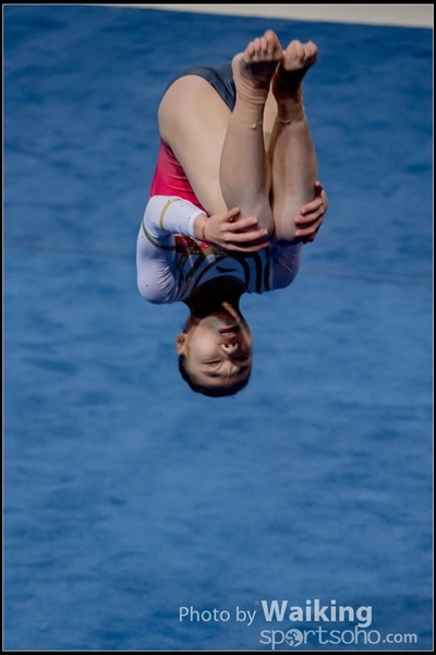 2017-10-21 Gymnastics 0427