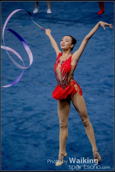 2017-10-21 Gymnastics 0444