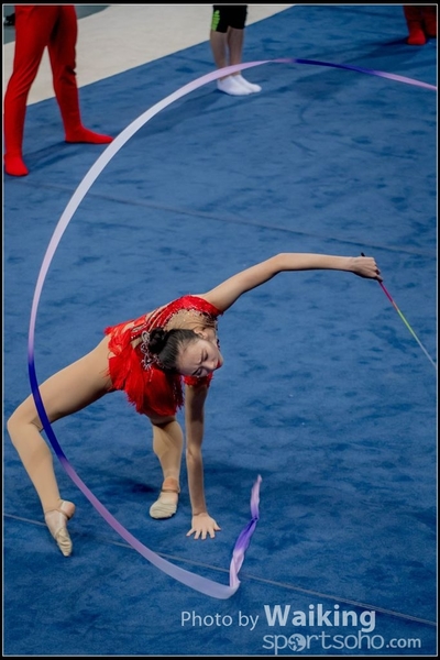 2017-10-21 Gymnastics 0449