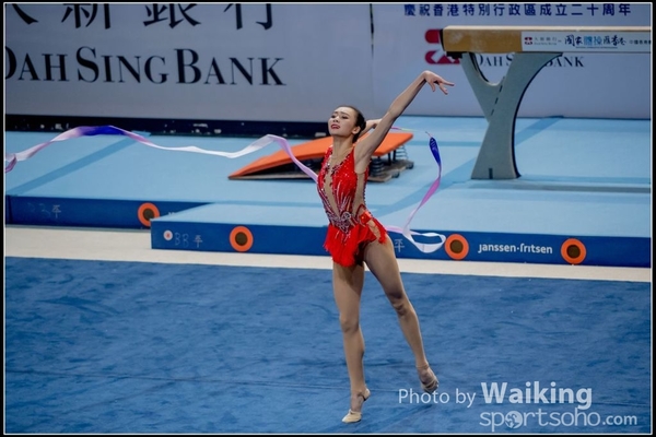 2017-10-21 Gymnastics 0469