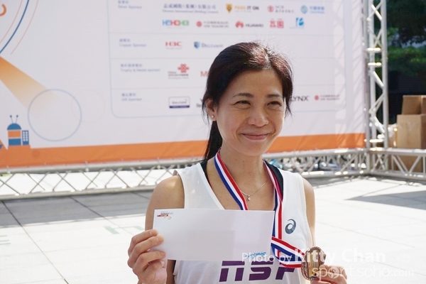 DSC00609