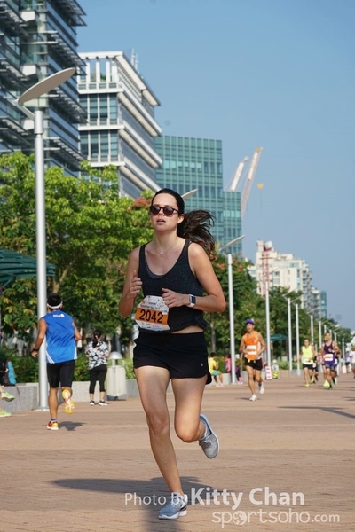 DSC00149