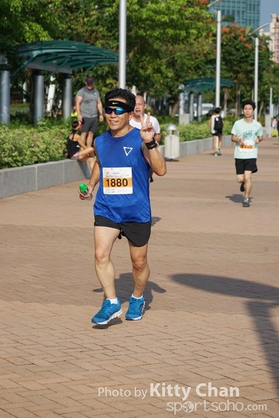 DSC00169