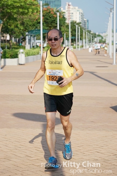 DSC00179