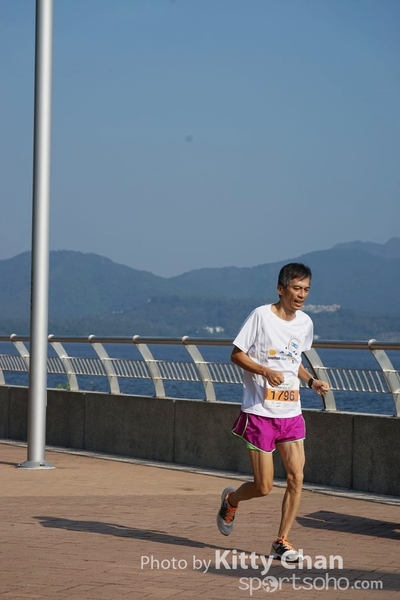 DSC00261