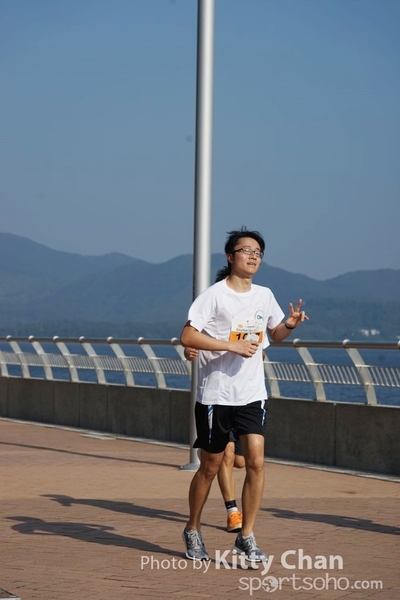 DSC00315