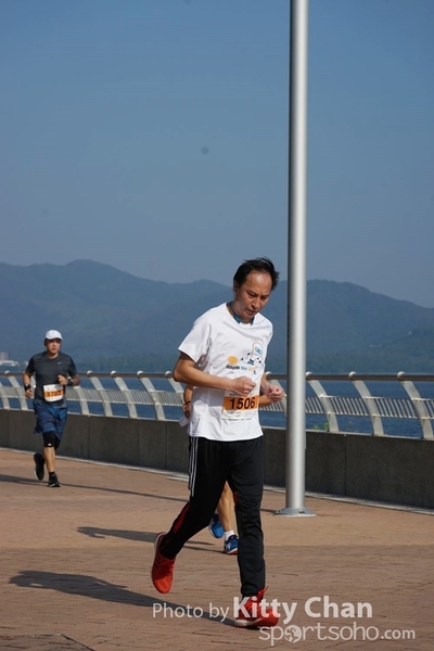 DSC00318