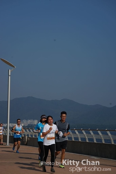 DSC00367