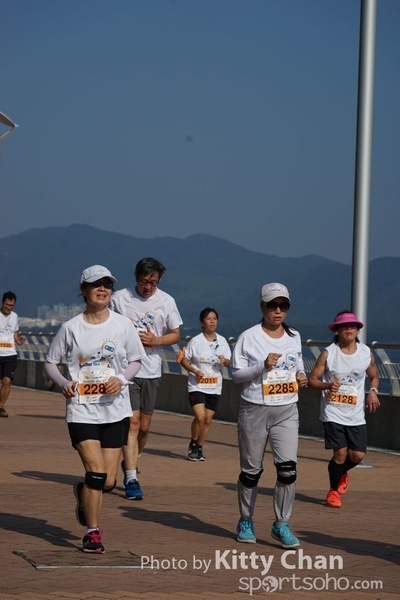 DSC00409