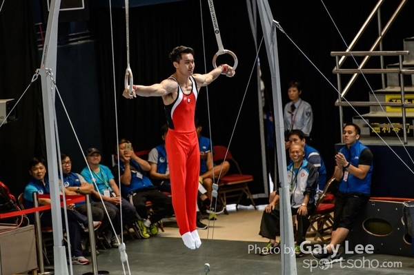 GAL_4183
