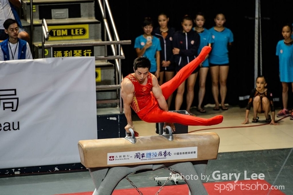 GAL_4557
