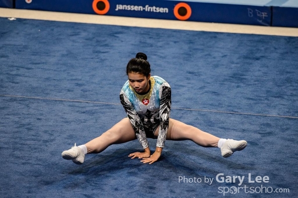 GAL_4565