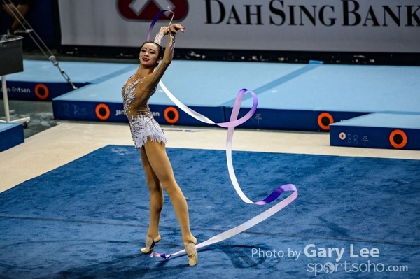 GAL_4843
