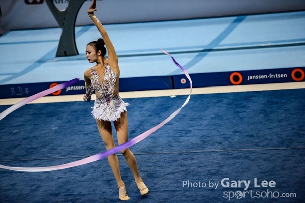 GAL_4845