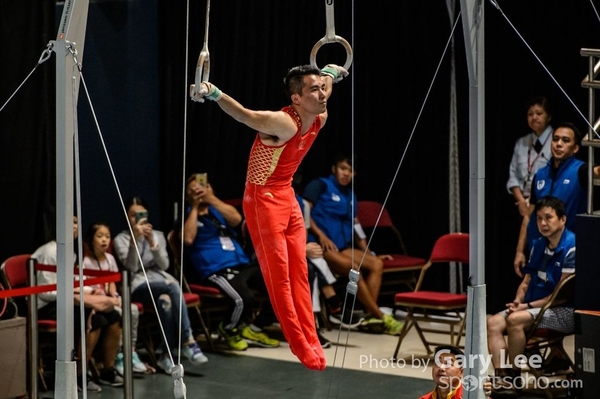 GAL_4952