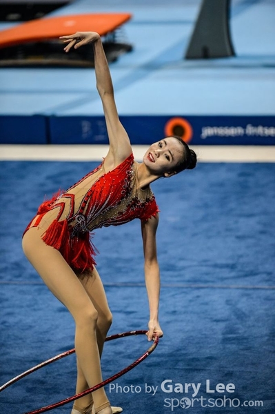 GAL_5005